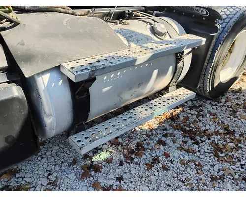 FREIGHTLINER CASCADIA Fuel Tank