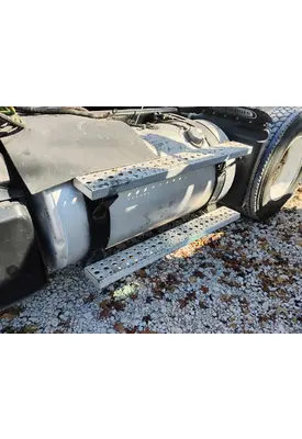 FREIGHTLINER CASCADIA Fuel Tank