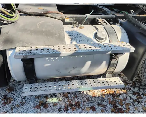 FREIGHTLINER CASCADIA Fuel Tank