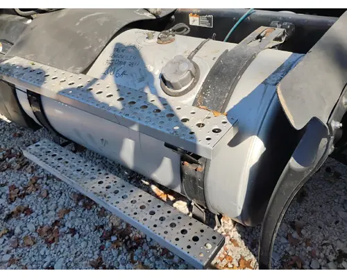 FREIGHTLINER CASCADIA Fuel Tank
