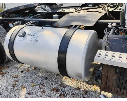 FREIGHTLINER CASCADIA Fuel Tank