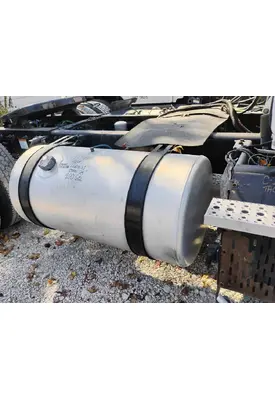 FREIGHTLINER CASCADIA Fuel Tank