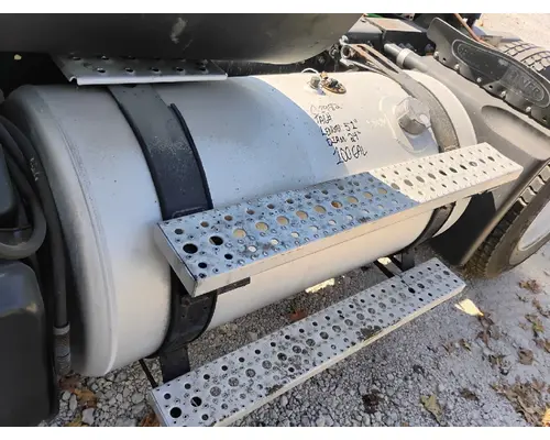 FREIGHTLINER CASCADIA Fuel Tank