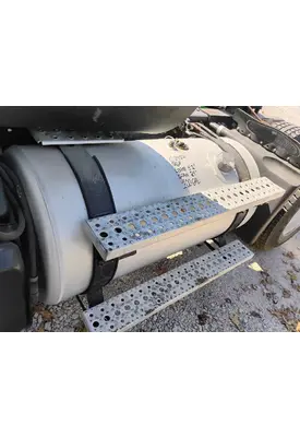 FREIGHTLINER CASCADIA Fuel Tank