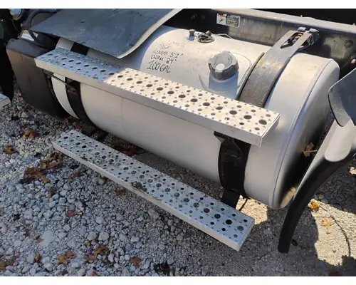 FREIGHTLINER CASCADIA Fuel Tank