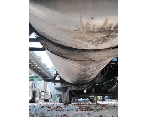 FREIGHTLINER CASCADIA Fuel Tank