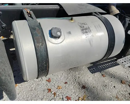 FREIGHTLINER CASCADIA Fuel Tank
