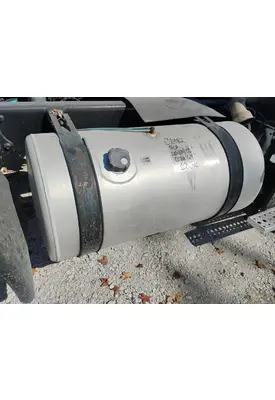 FREIGHTLINER CASCADIA Fuel Tank
