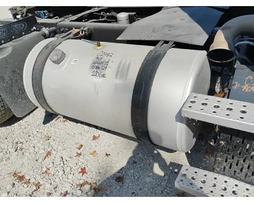 FREIGHTLINER CASCADIA Fuel Tank