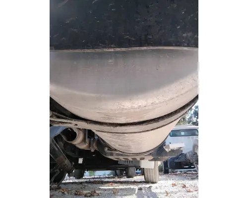 FREIGHTLINER CASCADIA Fuel Tank