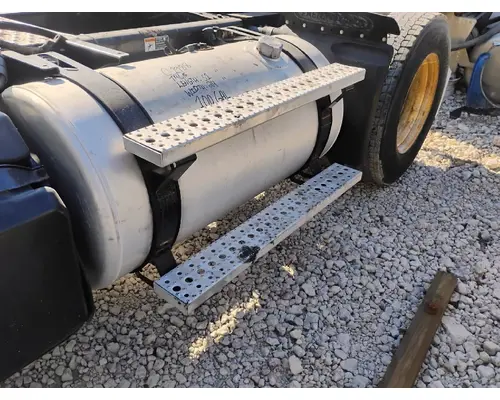 FREIGHTLINER CASCADIA Fuel Tank