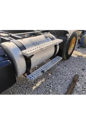 FREIGHTLINER CASCADIA Fuel Tank