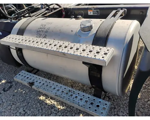 FREIGHTLINER CASCADIA Fuel Tank