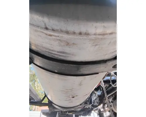 FREIGHTLINER CASCADIA Fuel Tank