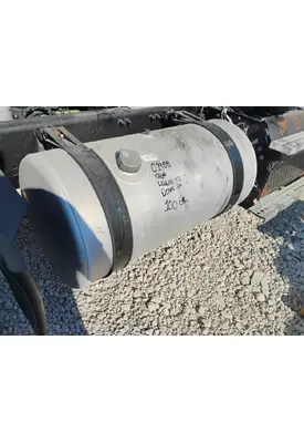 FREIGHTLINER CASCADIA Fuel Tank