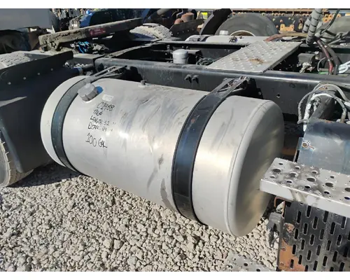 FREIGHTLINER CASCADIA Fuel Tank