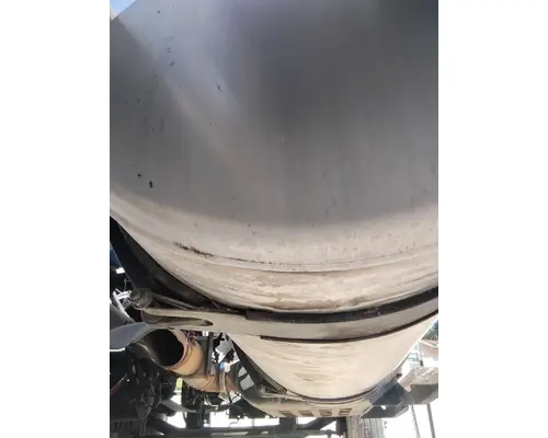 FREIGHTLINER CASCADIA Fuel Tank