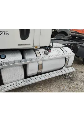 FREIGHTLINER CASCADIA Fuel Tank