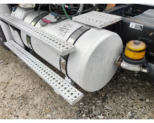 FREIGHTLINER CASCADIA Fuel Tank