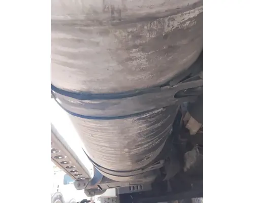 FREIGHTLINER CASCADIA Fuel Tank