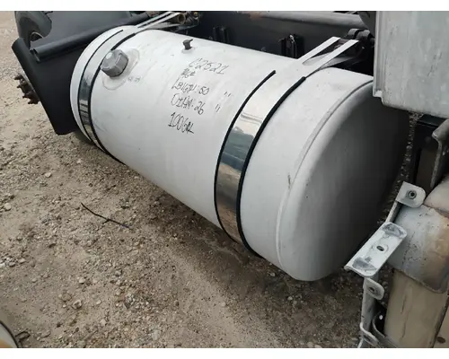 FREIGHTLINER CASCADIA Fuel Tank