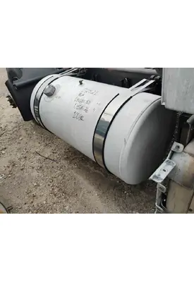 FREIGHTLINER CASCADIA Fuel Tank