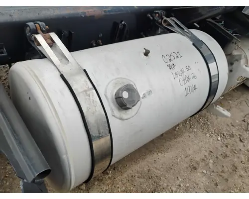 FREIGHTLINER CASCADIA Fuel Tank