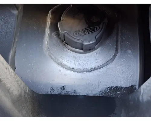 FREIGHTLINER CASCADIA Fuel Tank