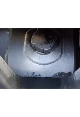 FREIGHTLINER CASCADIA Fuel Tank