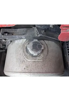 FREIGHTLINER CASCADIA Fuel Tank