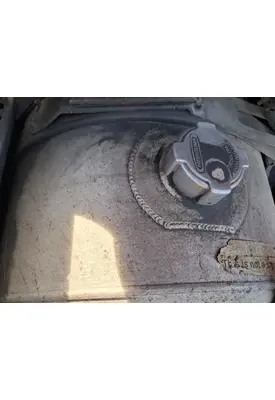 FREIGHTLINER CASCADIA Fuel Tank