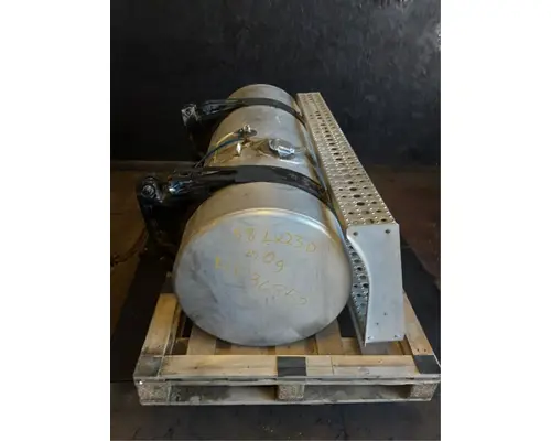 FREIGHTLINER CASCADIA Fuel Tank