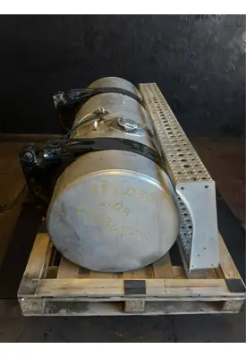 FREIGHTLINER CASCADIA Fuel Tank