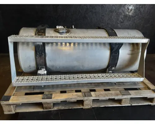 FREIGHTLINER CASCADIA Fuel Tank