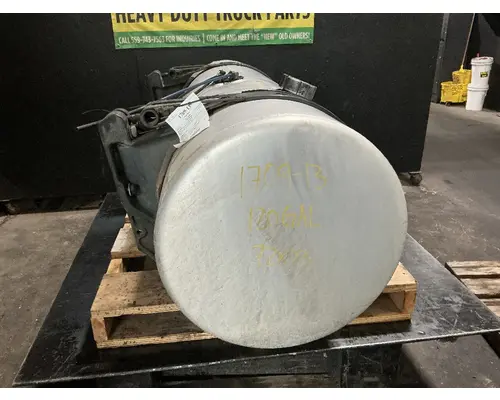 FREIGHTLINER CASCADIA Fuel Tank