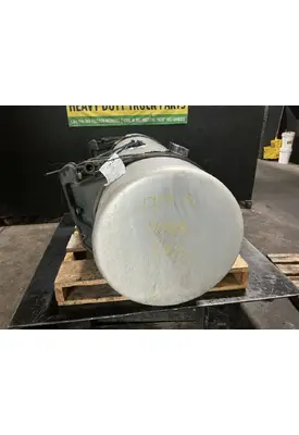 FREIGHTLINER CASCADIA Fuel Tank