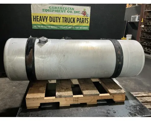 FREIGHTLINER CASCADIA Fuel Tank