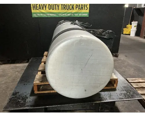 FREIGHTLINER CASCADIA Fuel Tank