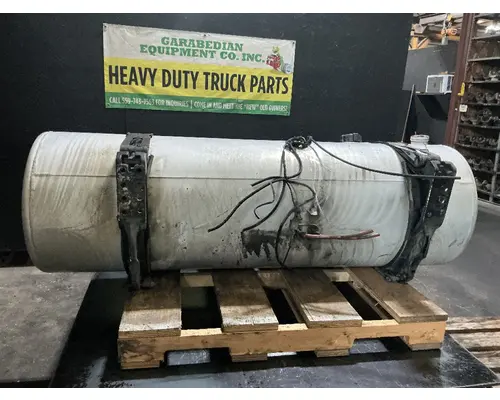 FREIGHTLINER CASCADIA Fuel Tank