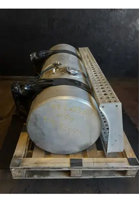 FREIGHTLINER CASCADIA Fuel Tank