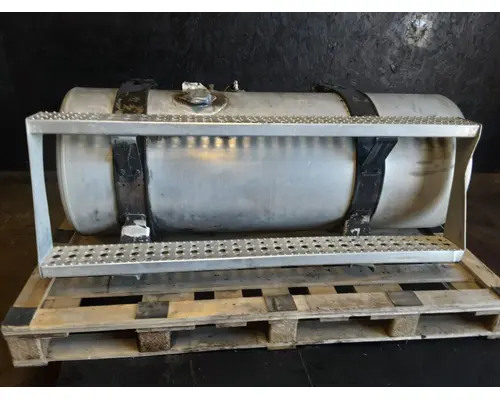 FREIGHTLINER CASCADIA Fuel Tank