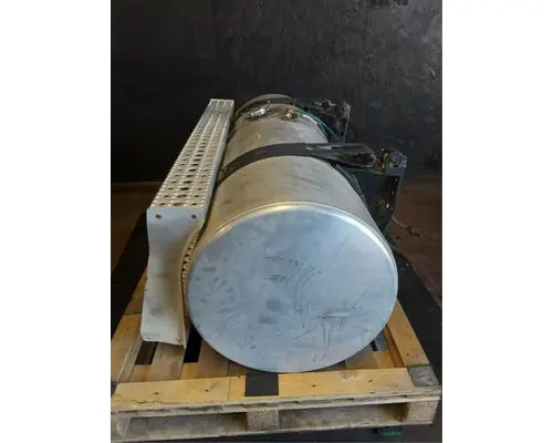 FREIGHTLINER CASCADIA Fuel Tank