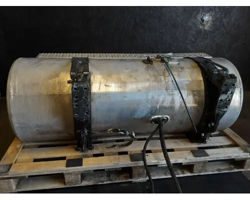 FREIGHTLINER CASCADIA Fuel Tank