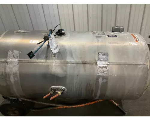 FREIGHTLINER CASCADIA Fuel Tank