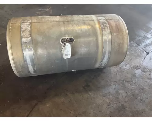 FREIGHTLINER CASCADIA Fuel Tank
