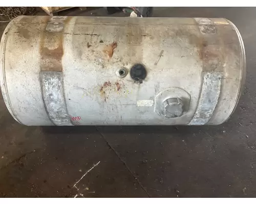 FREIGHTLINER CASCADIA Fuel Tank
