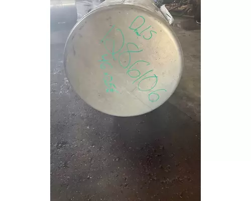 FREIGHTLINER CASCADIA Fuel Tank