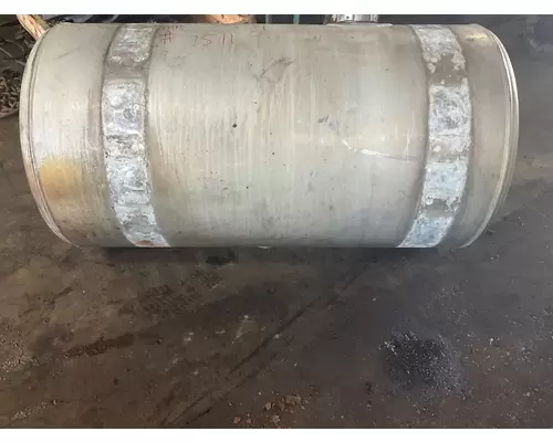 FREIGHTLINER CASCADIA Fuel Tank