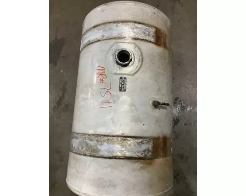 FREIGHTLINER CASCADIA Fuel Tank