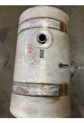 FREIGHTLINER CASCADIA Fuel Tank